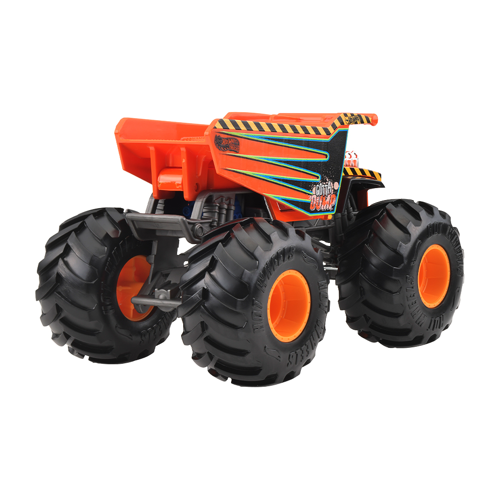 /wp-content/uploads/hot_wheels/JJB06 (3).jpg